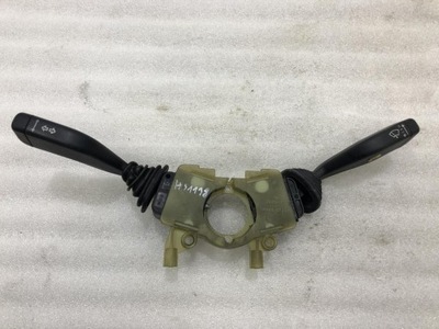 Переключатель комбинированный opel vectra b 26051171 фото №1