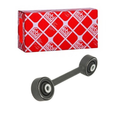 Febi bilstein 36812 підшипниковий вузол двигуна фото №1