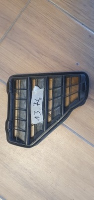 Решётка вентиляционная porsche 911 992819432 фото №1