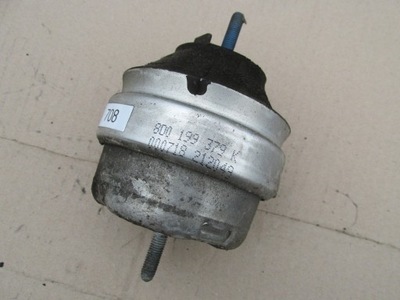 ПОДУШКА ДВИГАТЕЛЯ AUDI ORYIGNAŁ 8D0199379K