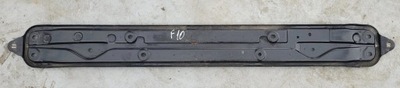 Балка pod радиатор bmw 5 f10 фото №1