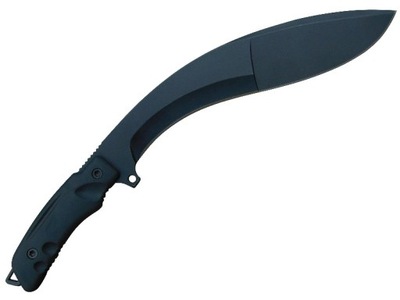 MACZETA "KUKRI" MFH