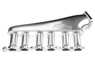 Колектор всмоктуючий fmic. pro toyota 2jz-gte фото №1