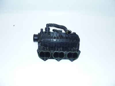 Ford b-max 1.0 ecoboost колектор всмоктуючий датчик фото №1