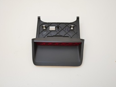 2015-2023 challenger лампа стоп третій світло задня лампа фото №1