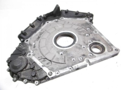 Huracan корпус розподільного валу 07l103173bc 5,2 v10 фото №1