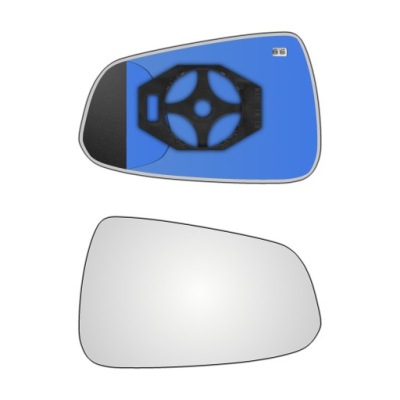 Сферический tesla model x 2015-2019 2018 2017 2016 фото №1