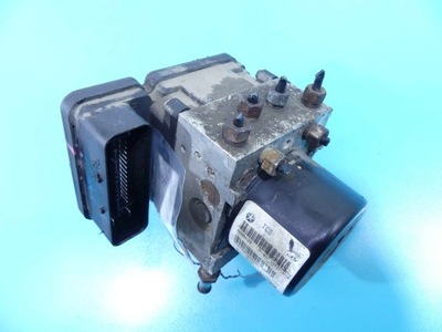 Насос abs chrysler pt cruiser p05085413ab фото №1