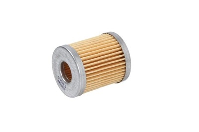 FILTRO COMBUSTIBLES SOFIMA S6008G  