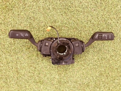 Ford kuga mk3 2,5 гібрид перемикач комбінований перемикачі стрічка фото №1