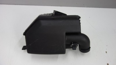 Volvo v70 s80 корпус фільтра повітря 31273659 фото №1