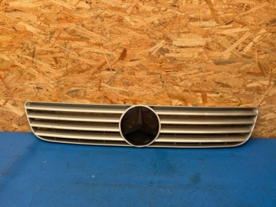 Mercedes viano 638 решётка радиатора решётка радиатора 6388880515 фото №1