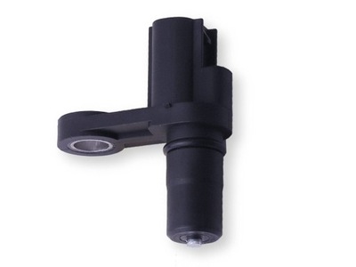 Toyota camry highlander датчик швидкості 89413-08020 оригінальний номер фото №1