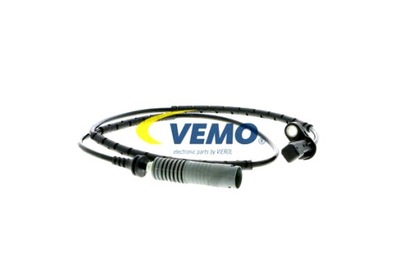 VEMO ДАТЧИК ABS ЗАД L/P BMW 1 E81 1 E82 1 E87 1 E88 3 E90 3 E91 3