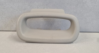 Заглушка корпус поперечина задня w стеля opel zafira iii c фото №1