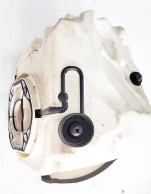 Bmw 1 e81 e87 корпус комп'ютер 7528933 фото №1