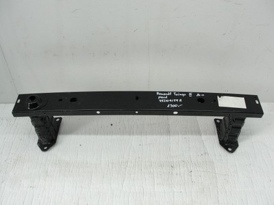 Балка бампера перед renault twingo iii 2014- 752109159r фото №1