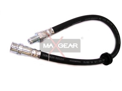 MAXGEAR CABLE DE FRENADO ELAST. BMW P. E36 90-03 LE/PR  