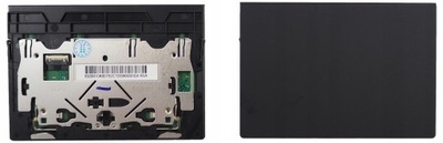 TOUCHPAD do LENOVO ThinkPad T570 T470 T480 T580