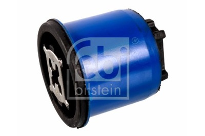 FEBI BILSTEIN SILENTBLOCK DE VIGA SUSPENSIONES PARTE TRASERA IZQUIERDA/DERECHA DS DS 4 CITROEN  