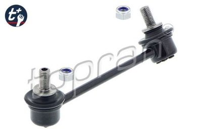 CONECTOR STAB. PARTE TRASERA DERECHO MAZDA 3/6 13- 600 437/TOP TOPRAN  