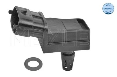 16-148120005 SENSOR CISN. AIRE OPEL MOVANO 2,2-  