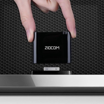 Adapter Bluetooth Ziocom ZM0030
