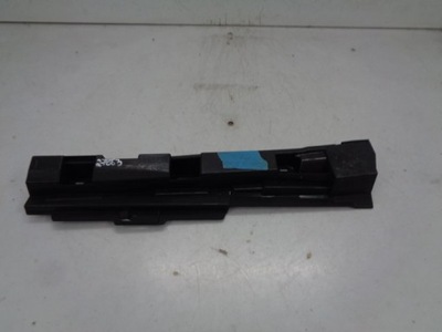 Bmw f30 f31 напрямна кронштейн поріг лівий фото №1