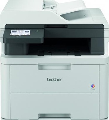 Brother MFC-L3740CDW OUTLET