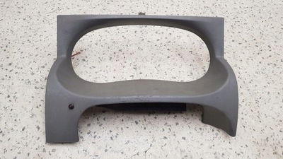 Рамка захист спідометра opel vivaro a фото №1