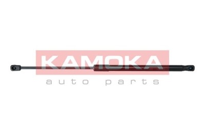 ПРУЖИНА ГАЗОВАЯ КРЫШКИ БАГАЖНИКА KAMOKA 7092126 05178293AC LEWA/PRAWA