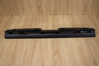 Защита подголовников задняя renault megane ii cc cabrio фото №1