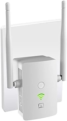 L3942 Wzmacniacz sygnału WiFi, 1200 Mbit/s