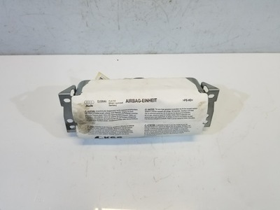 ПОДУШКА ПАСАЖИРА AIRBAG AUDI A4 B8 РЕСТАЙЛ 8T0880204H