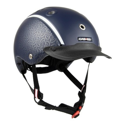 Kask Casco Choice