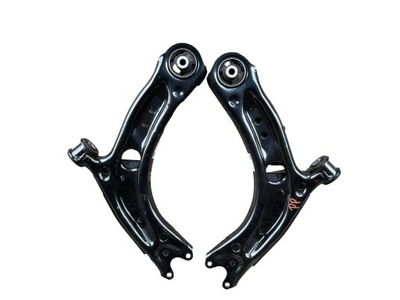 VW GOLF 8 VIII SWINGARM ORIGINAL 5WA407151B 5WA407152B  