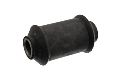 FEBI BILSTEIN SILENTBLOCK PALANCA FE41008  