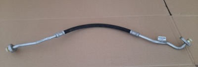 Шланг кондиционера volvo v60 v90 32226282 фото №1