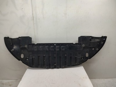 Захист плита бампера renault talisman 15-16 622357094r фото №1