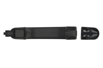 Ручка двері blic hu-ww3206p-rerk фото №1