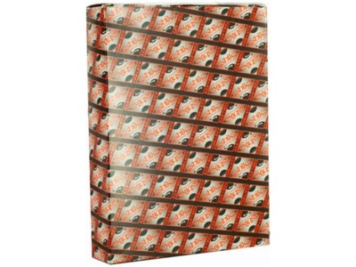 Фильтр салонный jeep commander 05-10 фото №1