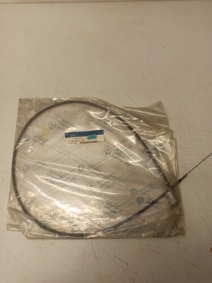 Тягa передача холостого ходу mercedes t1 w309 w611 aso фото №1