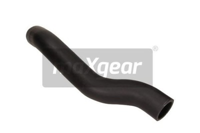 MAXGEAR 18-0494 LAIDAS INTERCOOLERA ALFA 147 1,9JTD 