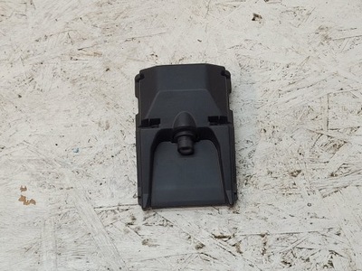 Opel crossland x citroen peugeot камера ассистент поперечина движения фото №1