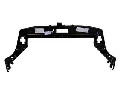 Mercedes pas передний усилитель передний góra slk r172 172 фото №1