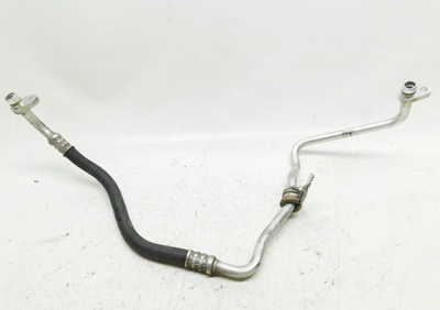 Шланг трубка кондиционера alfa romeo giulia 2.2d фото №1