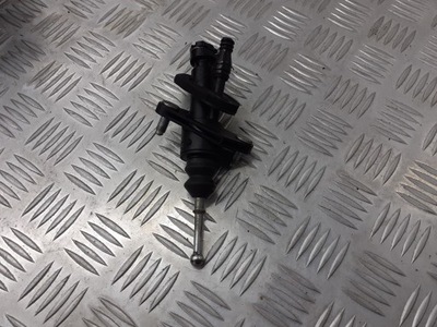 Помпа сцепления opel corsa c 1.0 фото №1