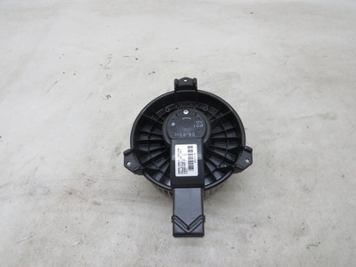 Вентилятор воздуходувка crv iv 2.0 b 5990 фото №1