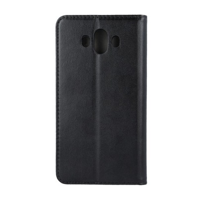 Etui Smart Magnetic do Xiaomi Redmi Note 12 Pro Plus czarne