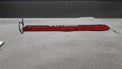 467946430 світло стоп-сигнал fiat multipla ii фото №1